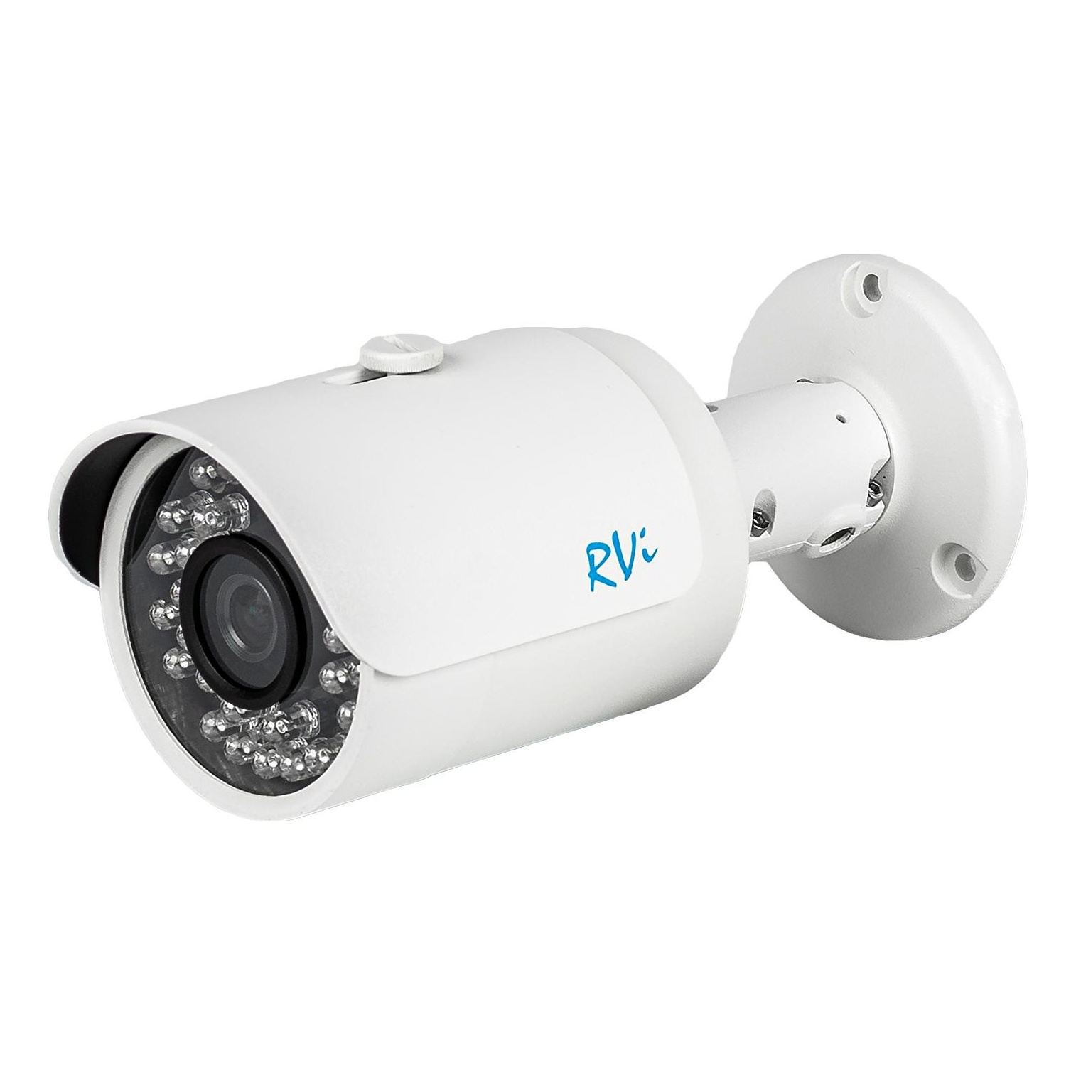 Уличная камера с выводом на телефон. RVI-1nct4030 (2.8). Видеокамера RVI-IPC 42s (3.6мм). Камера RVI-1nct4030 (2.8). Видеокамера RVI-hdc421 (2.8).