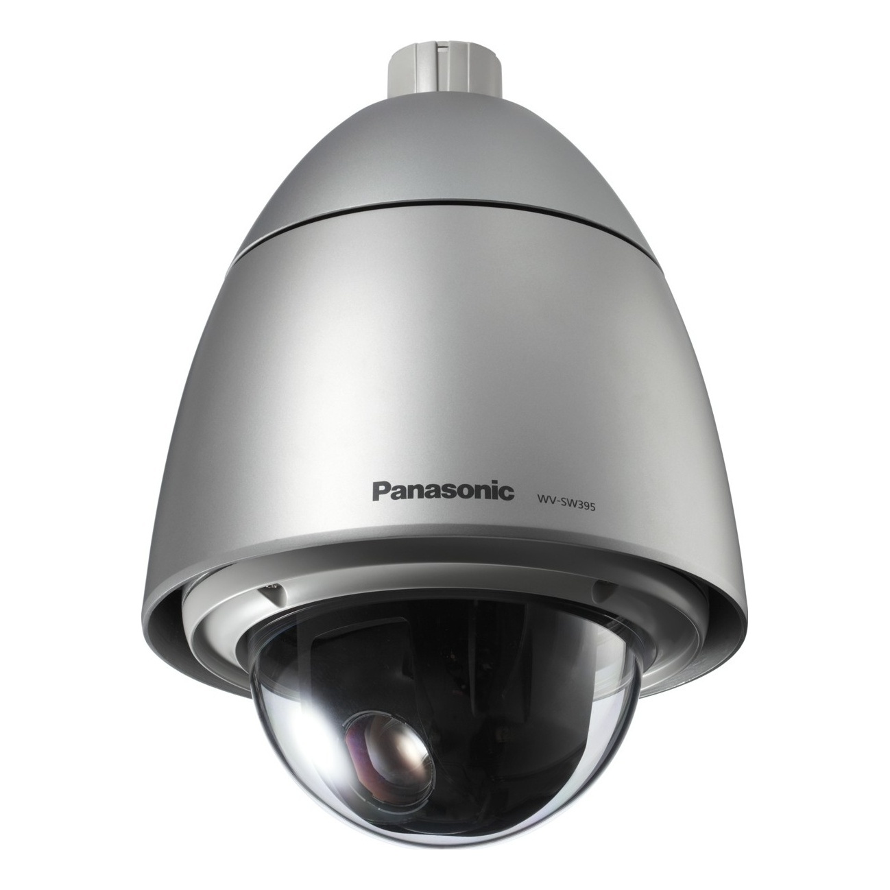 Panasonic WV-SW395 IP видеокамера