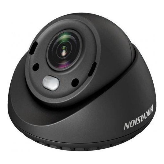 Hikvision AE-VC123T-ITS (2.1mm) HD-TVI камера