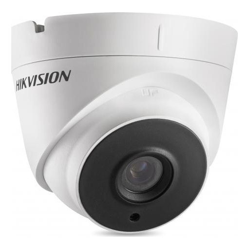 Hikvision DS-2CE56D8T-IT1E (6mm) HD-TVI камера