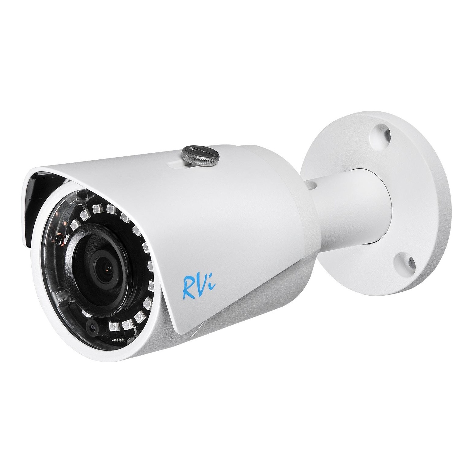 RVi RVi-1NCT2060 (3.6) white IP-камера
