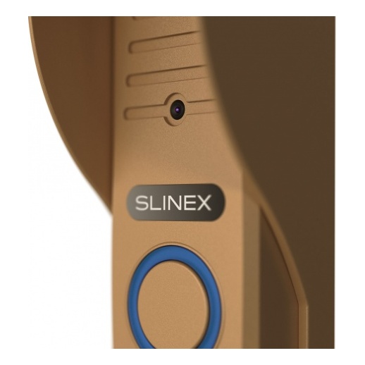 Slinex ML-15HR Вызывная панель