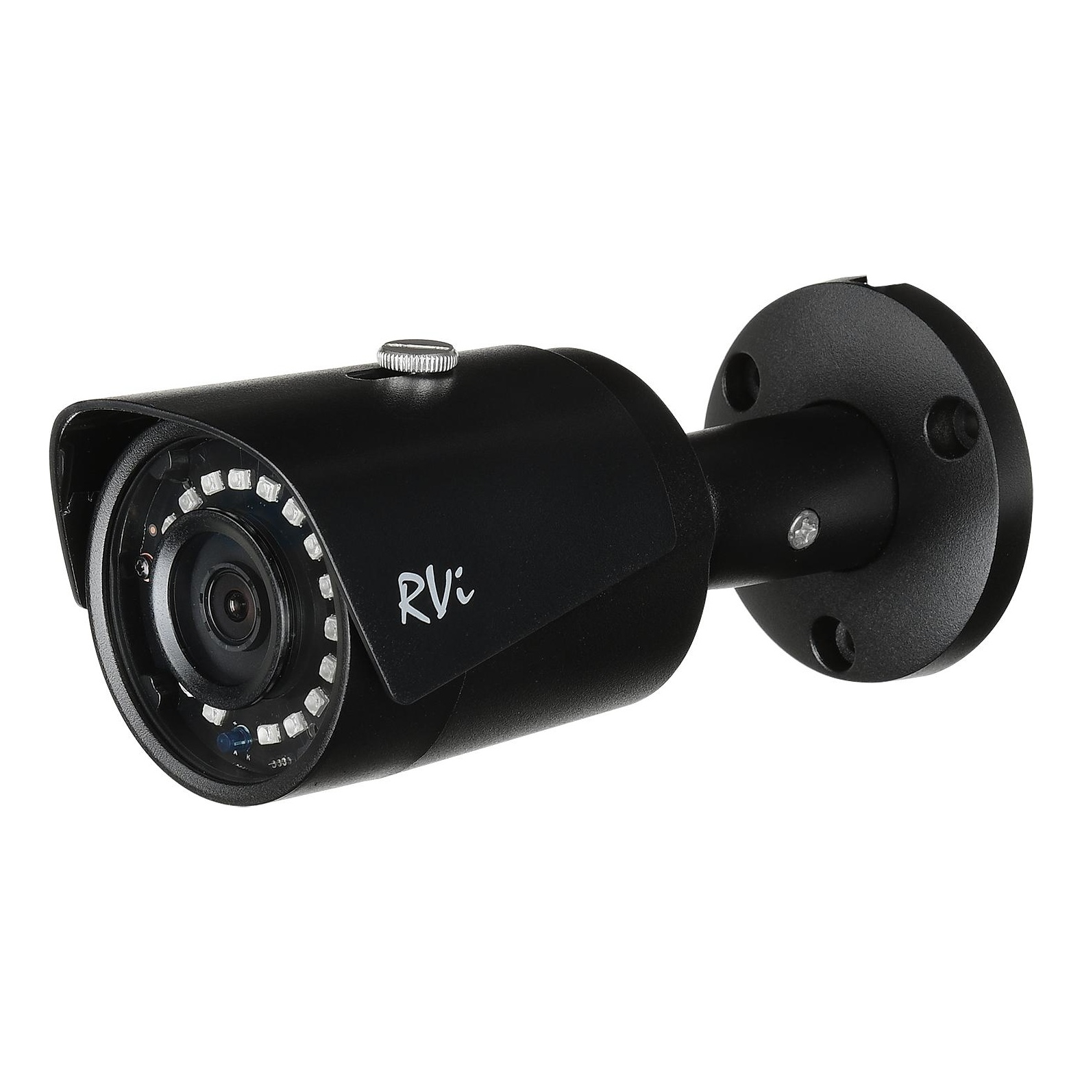 RVi RVi-1NCT2060 (3.6) black IP-камера