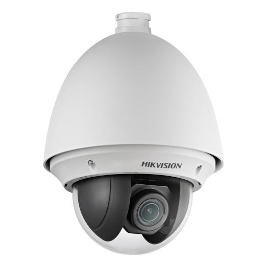 Hikvision DS-2DE4425W-DE(B) IP-камера