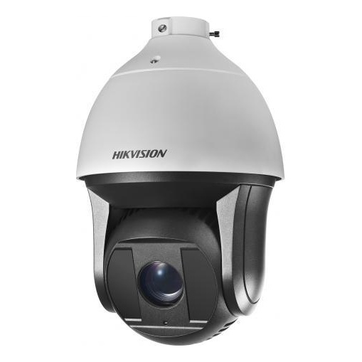 Hikvision DS-2DF8250I5X-AEL(T3) IP-камера