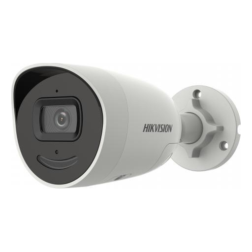 Hikvision DS-2CD3056G2-IU/SL (4mm) IP-камера