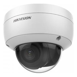 Hikvision DS-2CD3156G2-IS (6mm) IP-камера