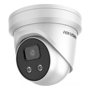 Hikvision DS-2CD3356G2-IS (6mm) IP-камера