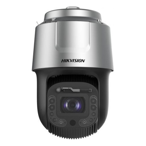 Hikvision DS-2DF8C260I5XS-AELW(T2) IP-камера