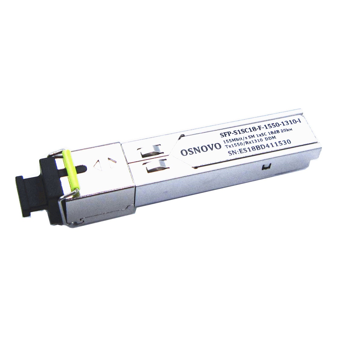 Модуль оптический sfp. SFP-s1sc13-g-1310-1550. SFP-s1sc12-g-1310-1550-i - оптический SFP модуль.. SFP-s1sc18-f-1310-1550-i.