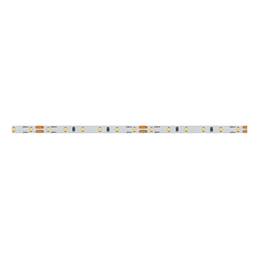 ARLIGHT Лента MICROLED-5000L 4mm (2216, 120 LED/m, LUX) (LUX, 24, Нейтральный белый) 2977990244197