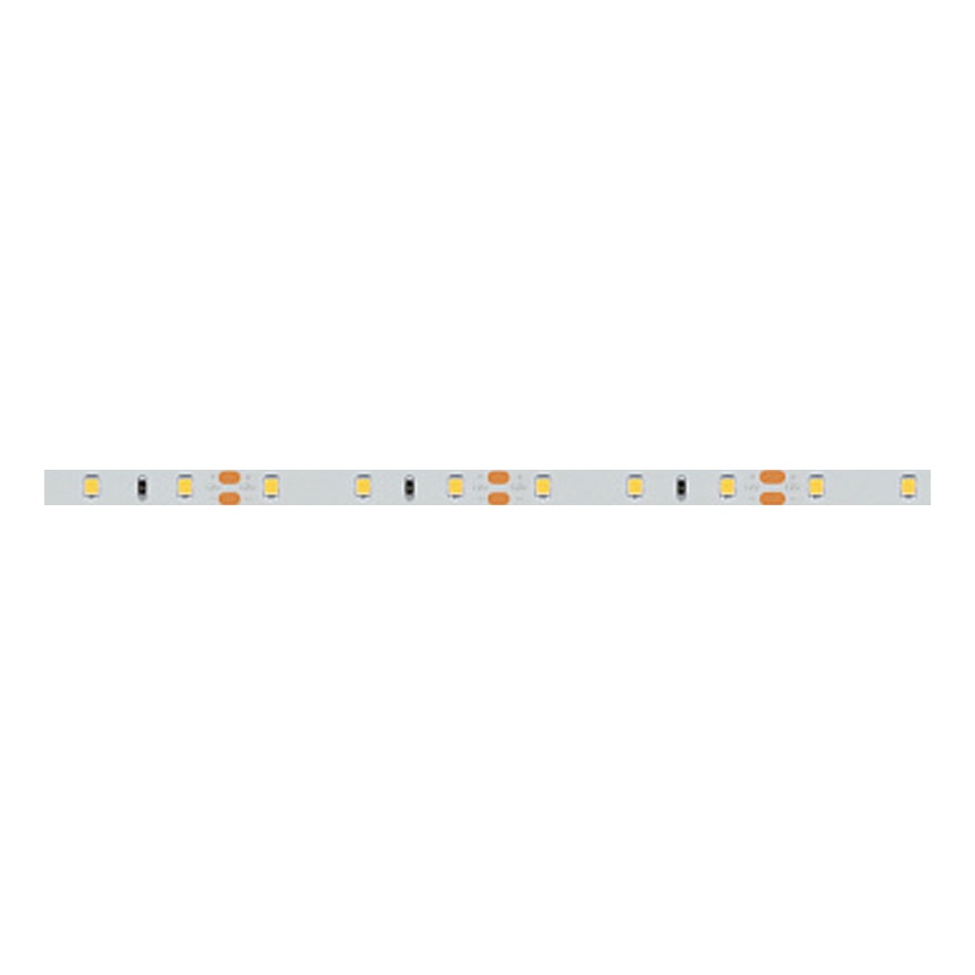 ARLIGHT Лента RT 2-5000 (2835, 300 LED, PRO) (PRO B, 24, Дневной белый) 2978000200127