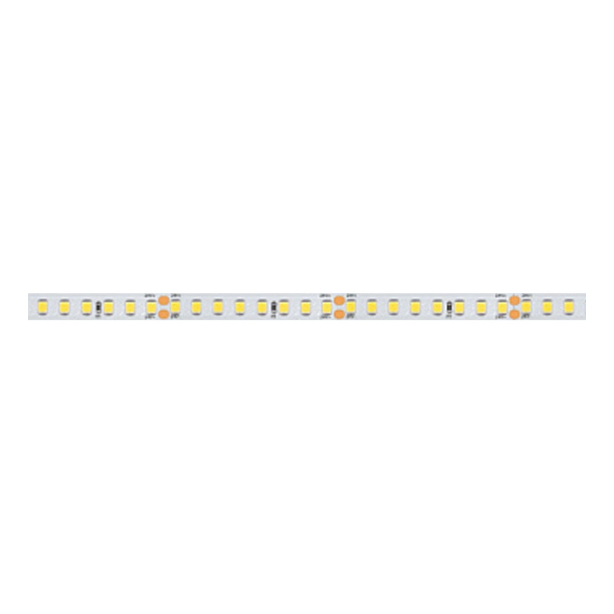 ARLIGHT Лента RT 2-5000 2x (2835, 160 LED/m, LUX) (LUX, 24, Нейтральный белый) 2977990245361