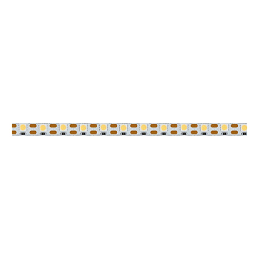 ARLIGHT Лента RT 2-5000 Cx1 2x (5060, 360 LED, CRI98) (LUX B, 12, Нейтральный белый) 2978000214711