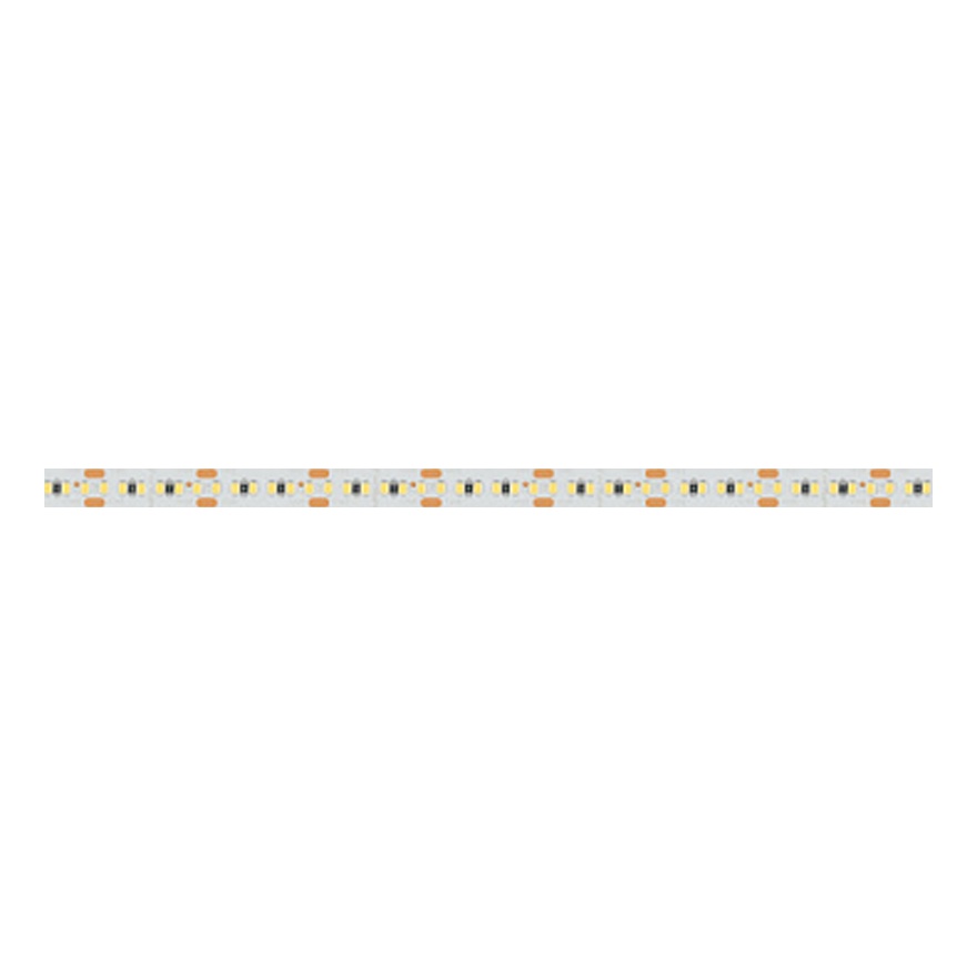 ARLIGHT Светодиодная лента MICROLED-M300-10mm (21.6 W/m, IP20, 2216, 5m) (LUX, 24, Холодный белый 6000 К) 2978020235864