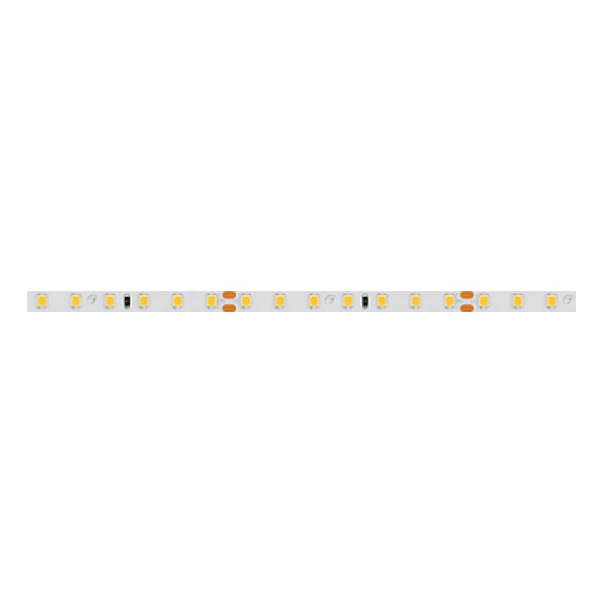 ARLIGHT Светодиодная лента RT 2-5000 1.6x (2835, 490 LED, PRO) (LUX, 24, Холодный белый 8000 К) 2978000199124