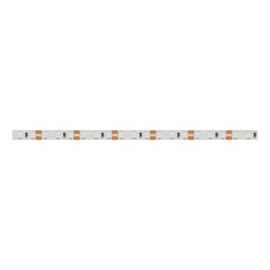 ARLIGHT Светодиодная лента RT-A120-8mm (9.6 W/m, IP20, 2835, 5m) (LUX, 12, MIX White) 2978020131265