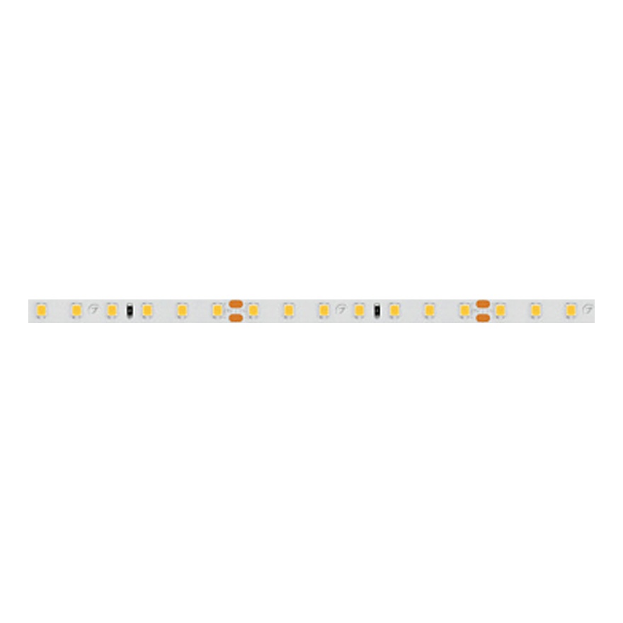 ARLIGHT Светодиодная лента RT-A98-8mm (10 W/m, IP20, 2835, 5m) (LUX, 24, Дневной белый 4000 К) 2978020199142