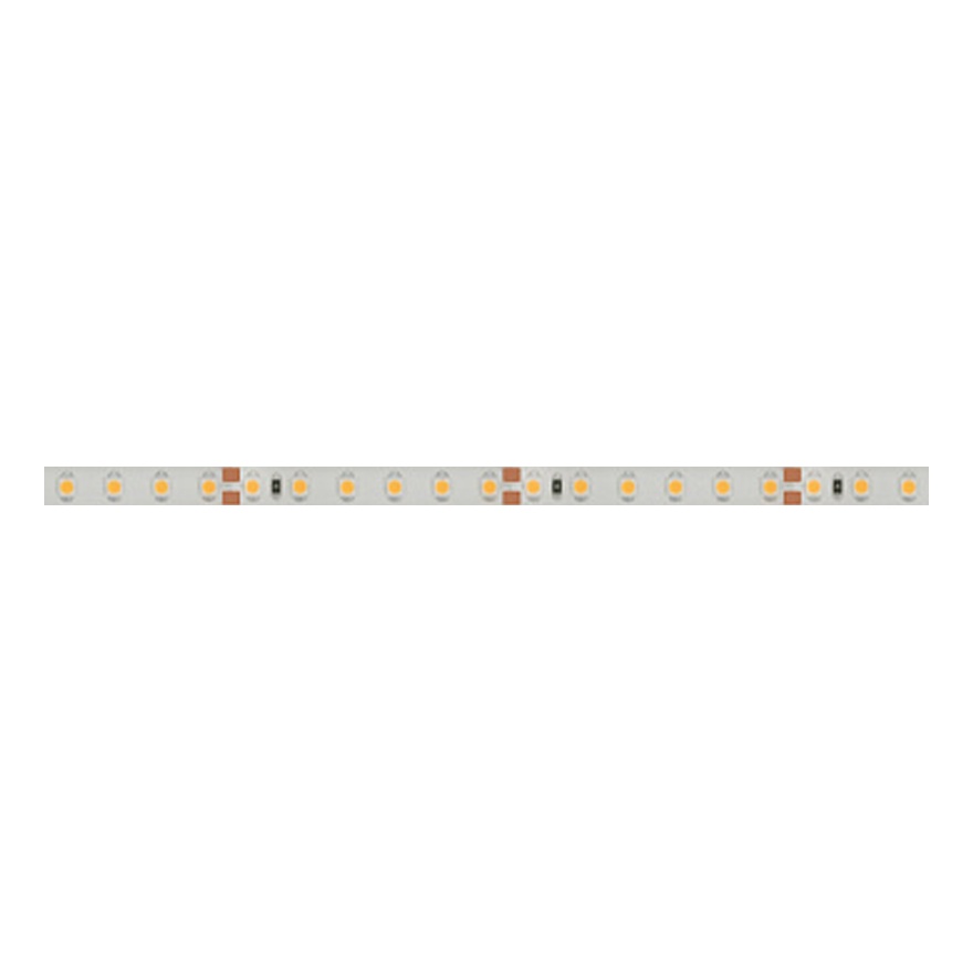 ARLIGHT Светодиодная лента герметичная RTW-PS-A120-10mm (9.6 W/m, IP67, 2835, 50m) (LUX, 24, Теплый белый 3000 K) 2978020245788