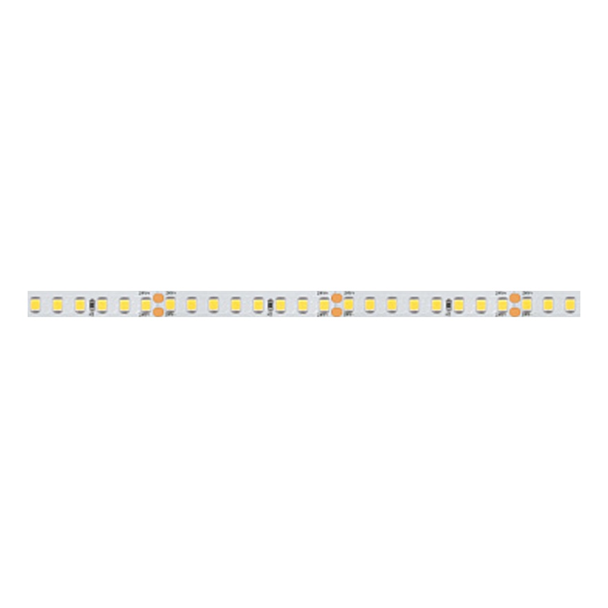 ARLIGHT Светодиодная лента герметичная RTW-PS-A160-10mm (12 W/m, IP67, 2835, 50m) (LUX, 24, Дневной белый 4000 К) 2978020245580