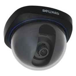 Beward M-212D Аналоговая видеокамера