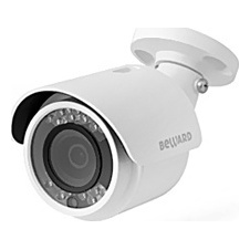 Beward BD3570RC IP видеокамера